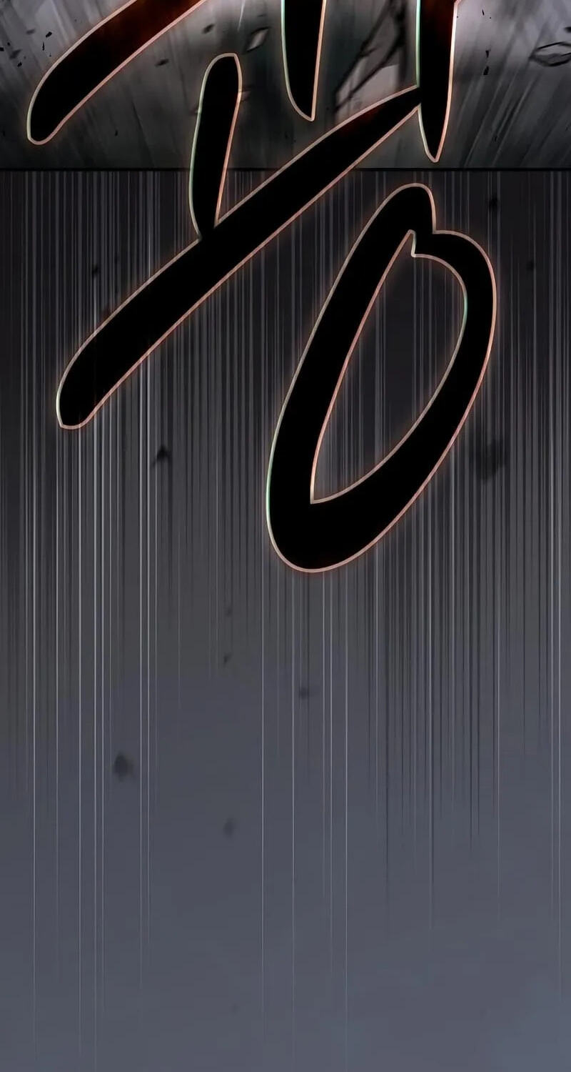 Read The Sword-Eating Swordmaster chapter 38 image 66 on Lezhin