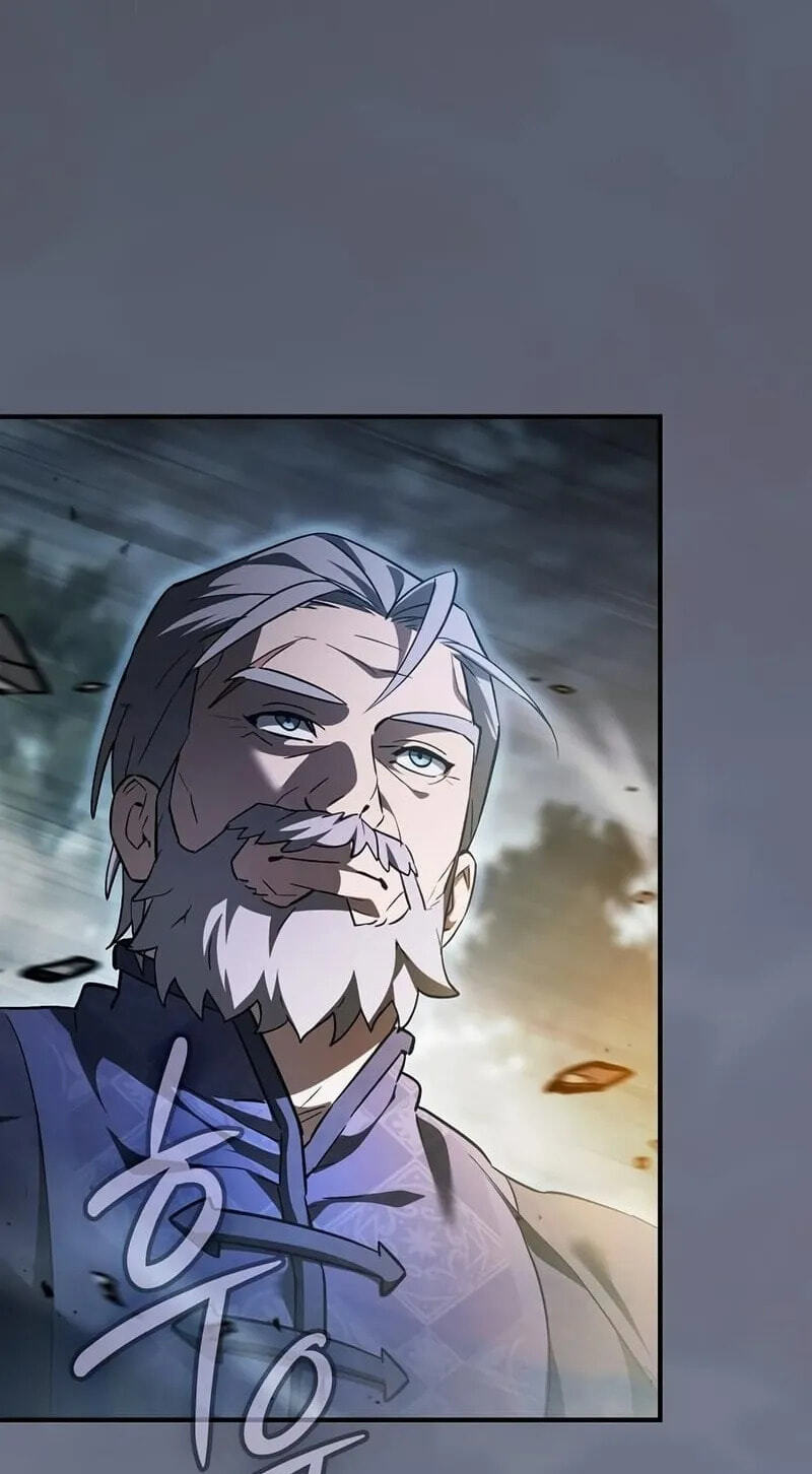 Read The Sword-Eating Swordmaster chapter 38 image 67 on Lezhin