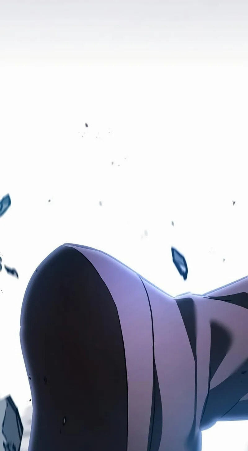 Read The Sword-Eating Swordmaster chapter 38 image 69 on Lezhin