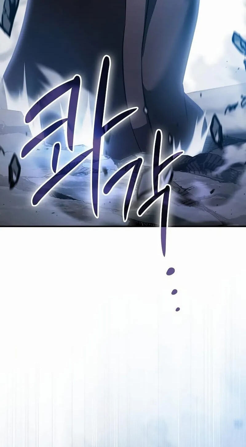 Read The Sword-Eating Swordmaster chapter 38 image 70 on Lezhin