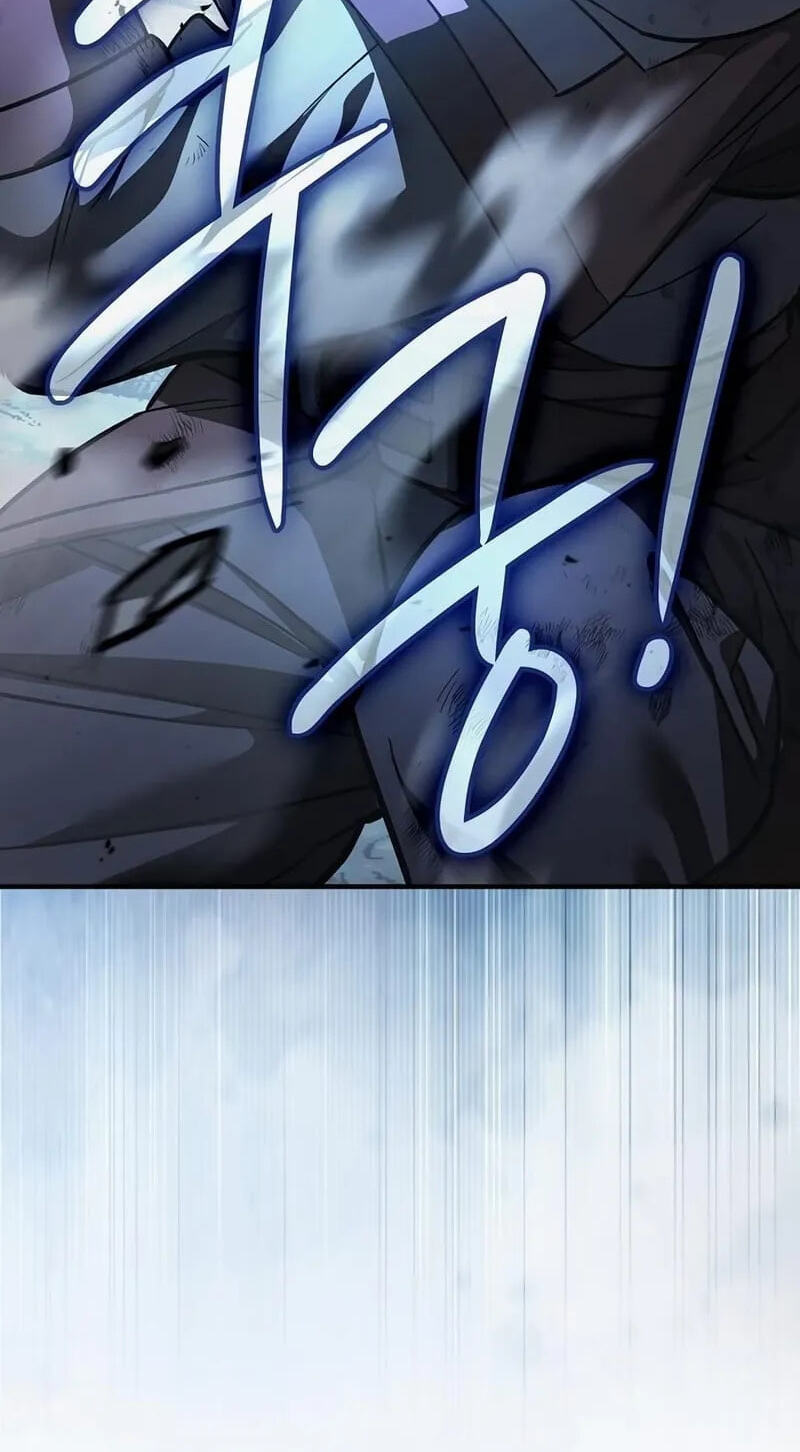 Read The Sword-Eating Swordmaster chapter 38 image 72 on Lezhin