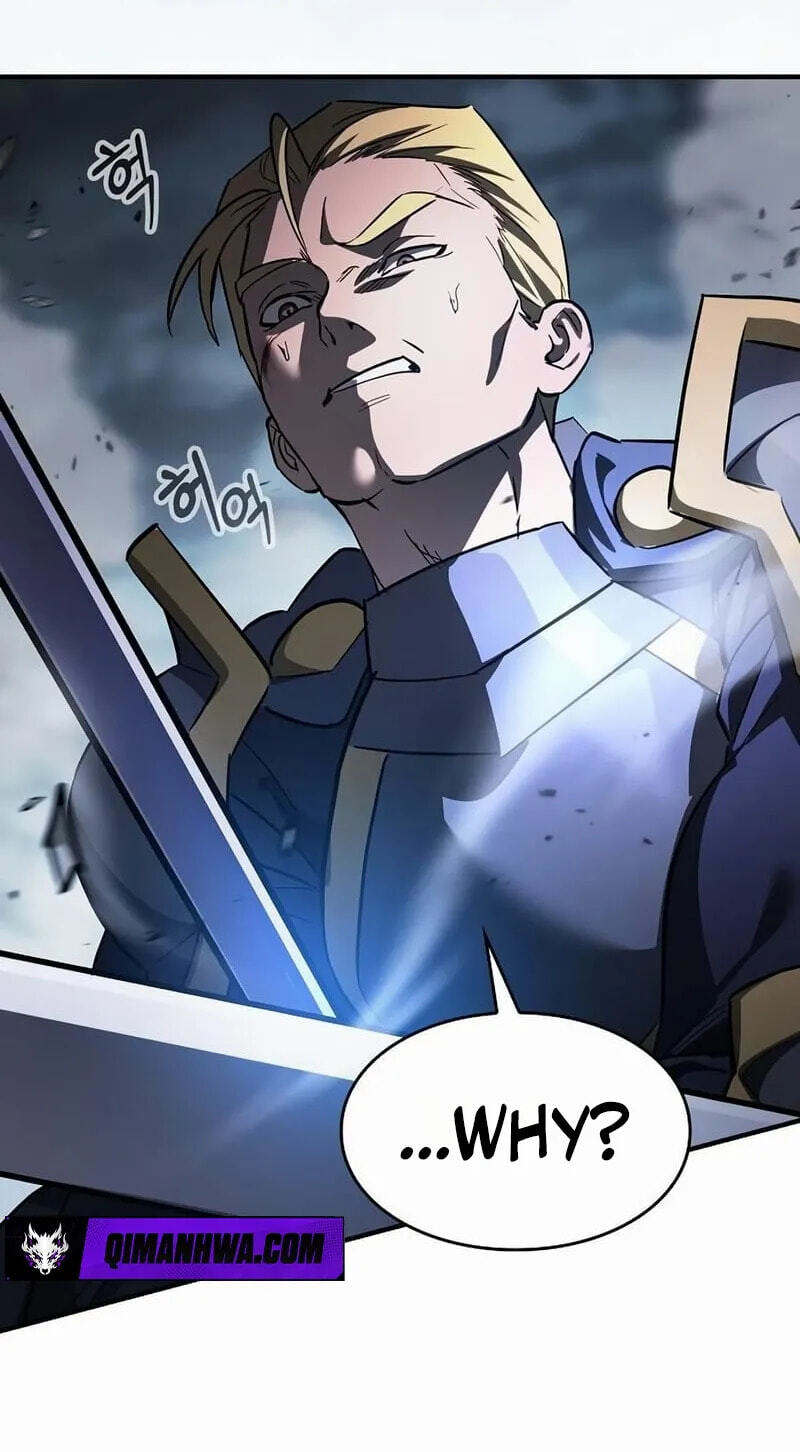 Read The Sword-Eating Swordmaster chapter 38 image 73 on Lezhin