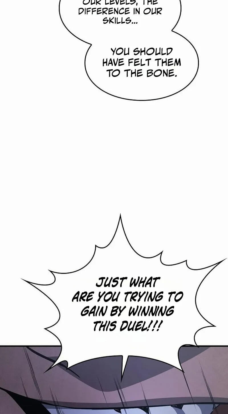 Read The Sword-Eating Swordmaster chapter 38 image 75 on Lezhin