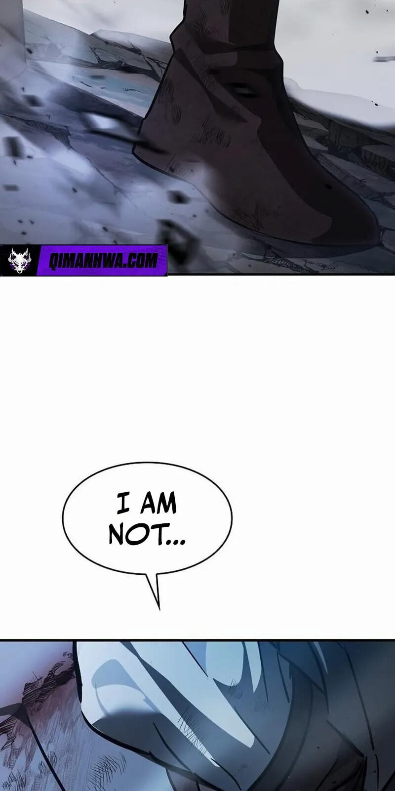 Read The Sword-Eating Swordmaster chapter 38 image 78 on Lezhin