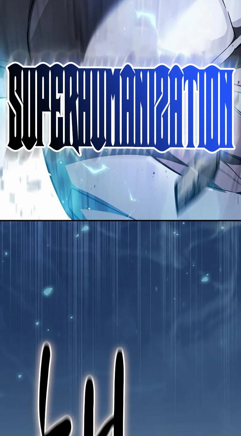 Read The Sword-Eating Swordmaster chapter 38 image 87 on Lezhin