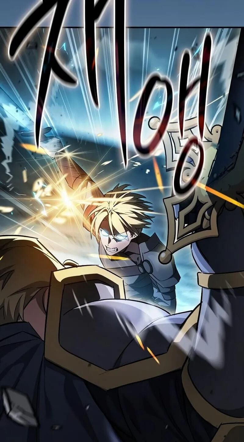 Read The Sword-Eating Swordmaster chapter 38 image 88 on Lezhin