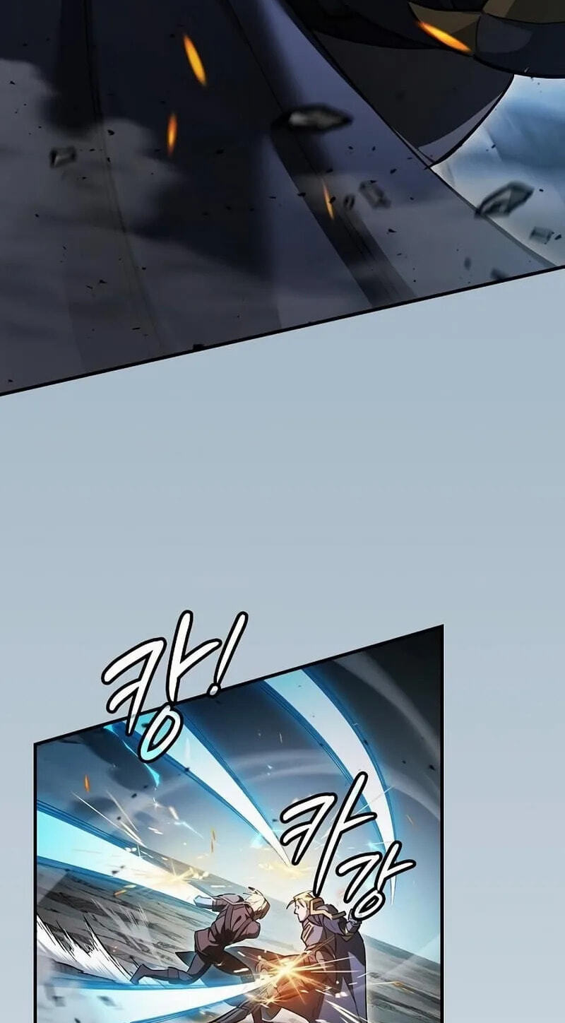 Read The Sword-Eating Swordmaster chapter 38 image 89 on Lezhin
