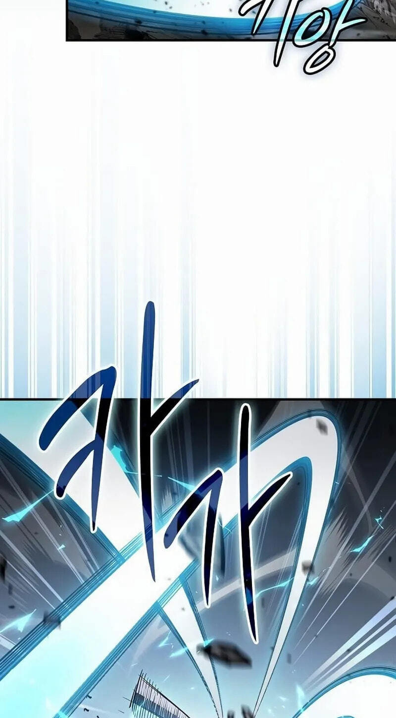 Read The Sword-Eating Swordmaster chapter 38 image 91 on Lezhin