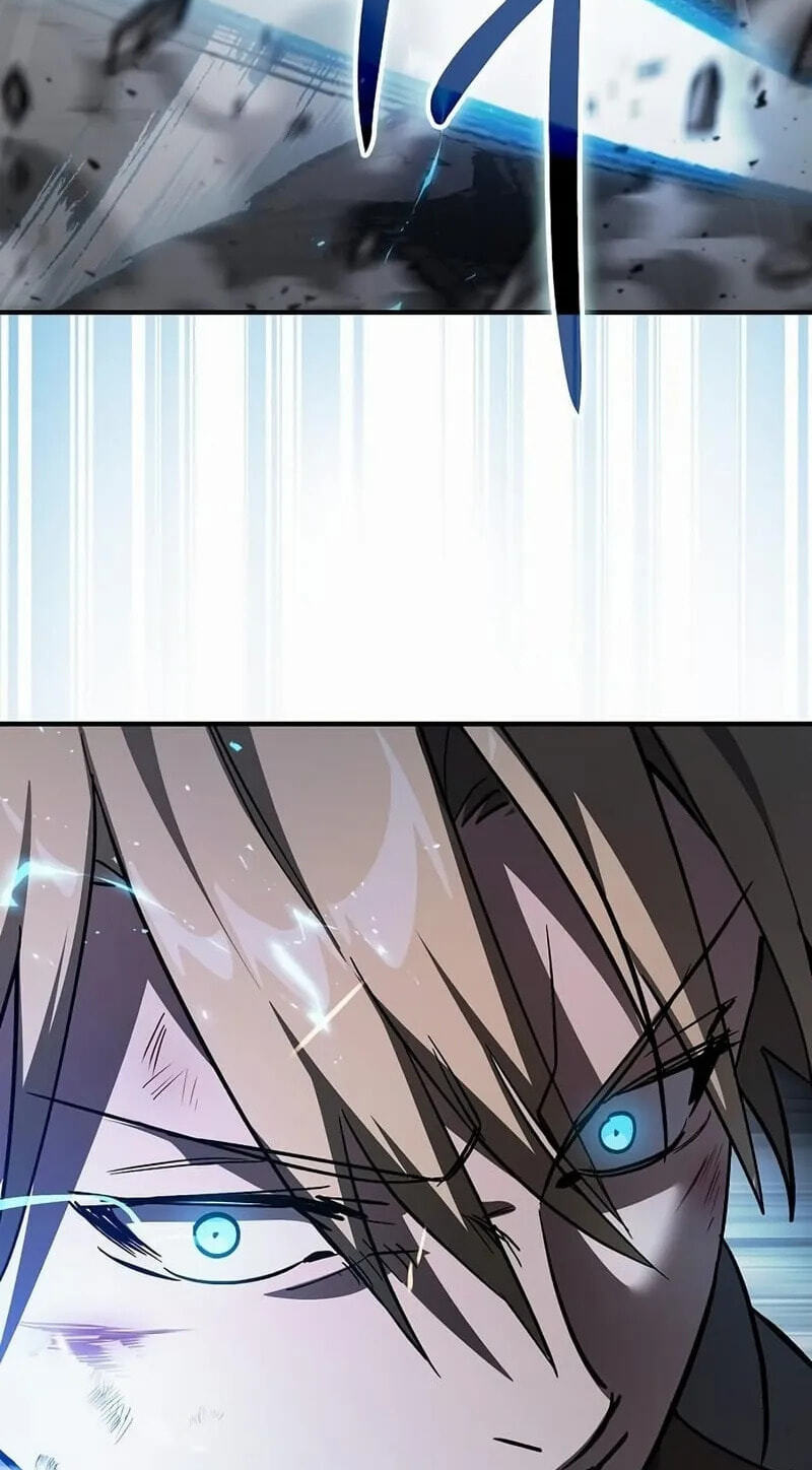 Read The Sword-Eating Swordmaster chapter 38 image 93 on Lezhin
