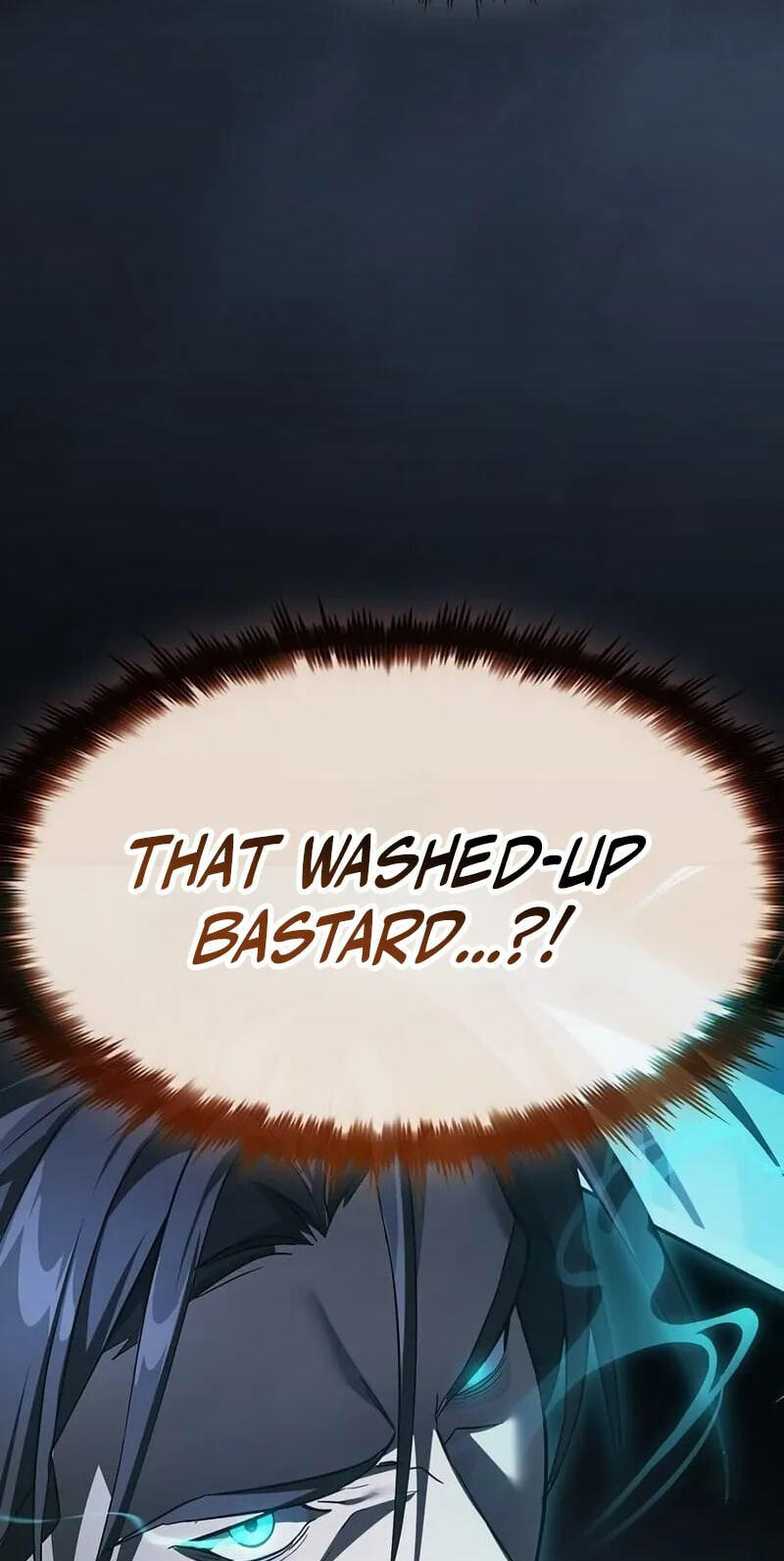 Read The Sword-Eating Swordmaster chapter 38 image 99 on Lezhin
