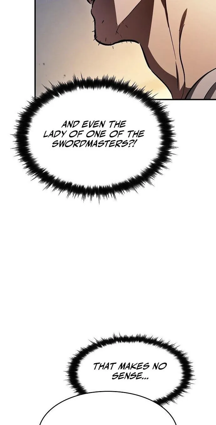 Read The Sword-Eating Swordmaster chapter 39 image 100 on Lezhin