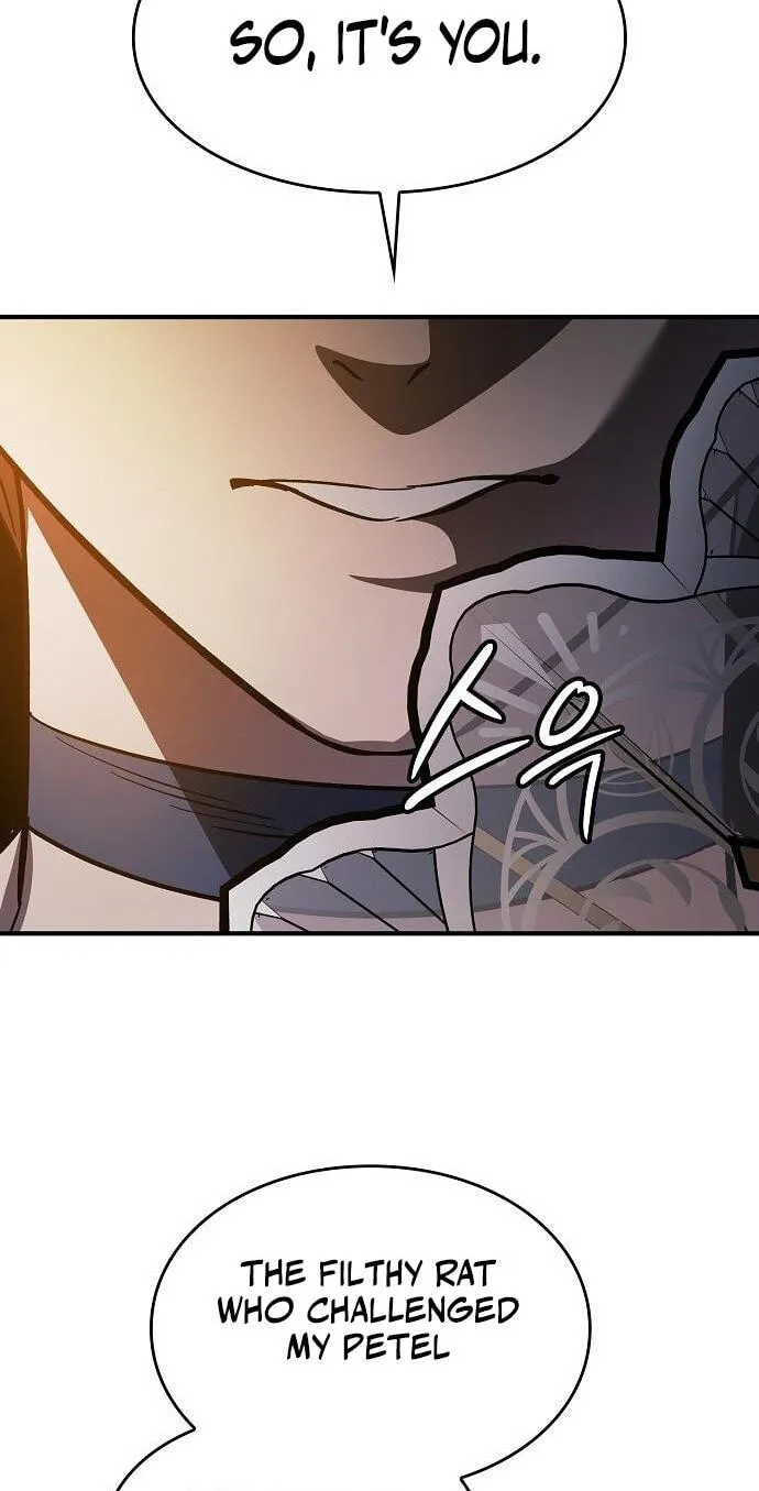 Read The Sword-Eating Swordmaster chapter 39 image 101 on Lezhin