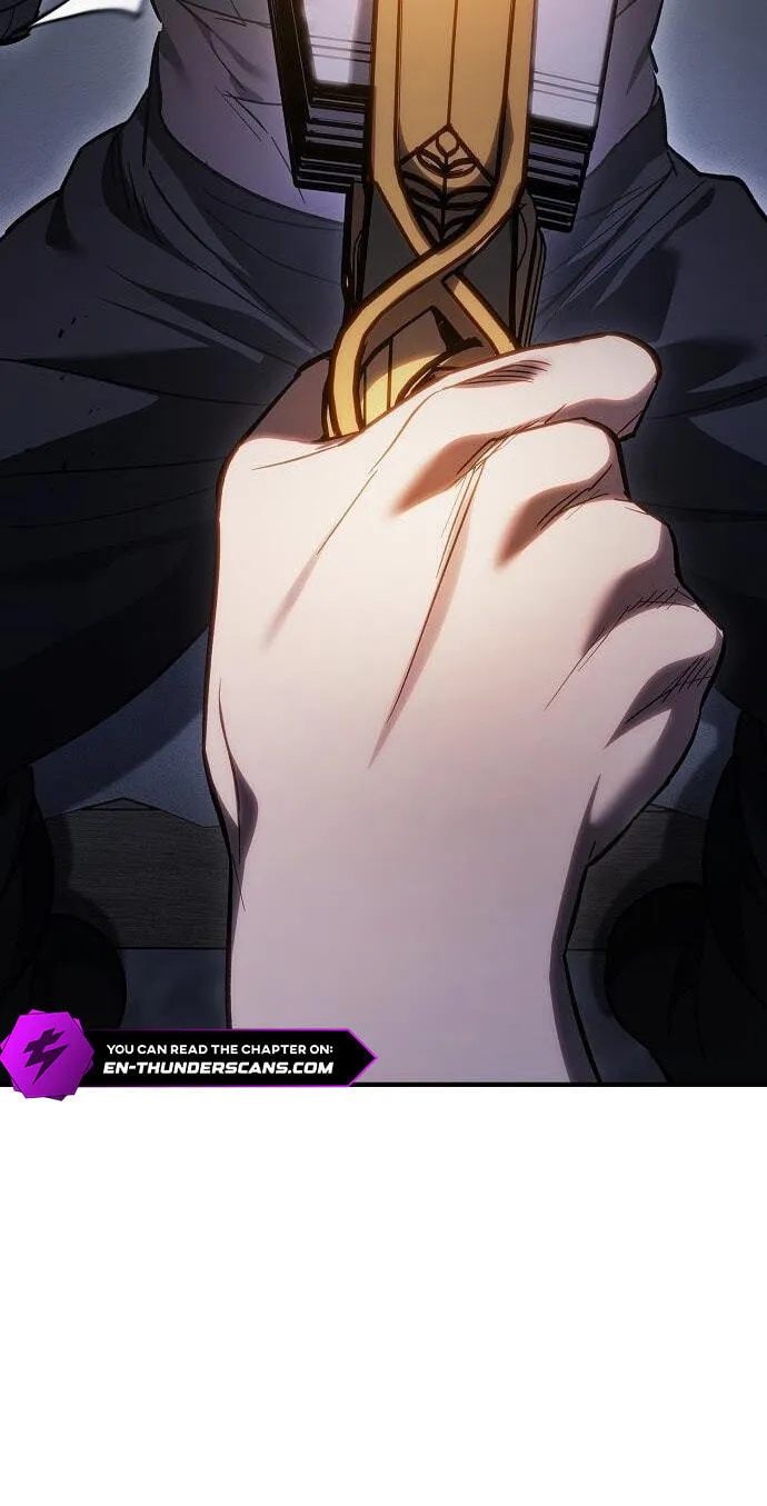Read The Sword-Eating Swordmaster chapter 39 image 104 on Lezhin