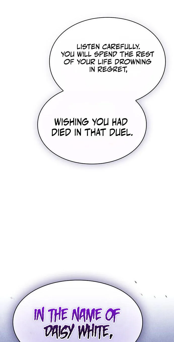 Read The Sword-Eating Swordmaster chapter 39 image 105 on Lezhin