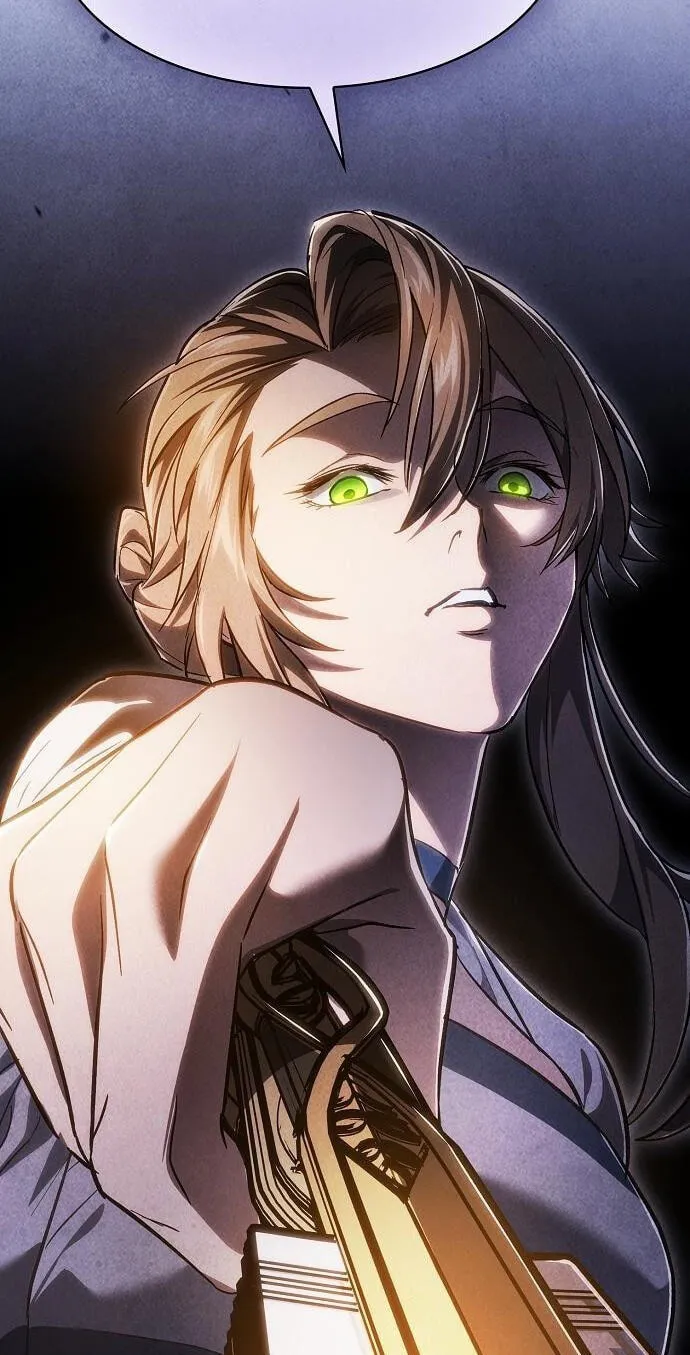 Read The Sword-Eating Swordmaster chapter 39 image 106 on Lezhin