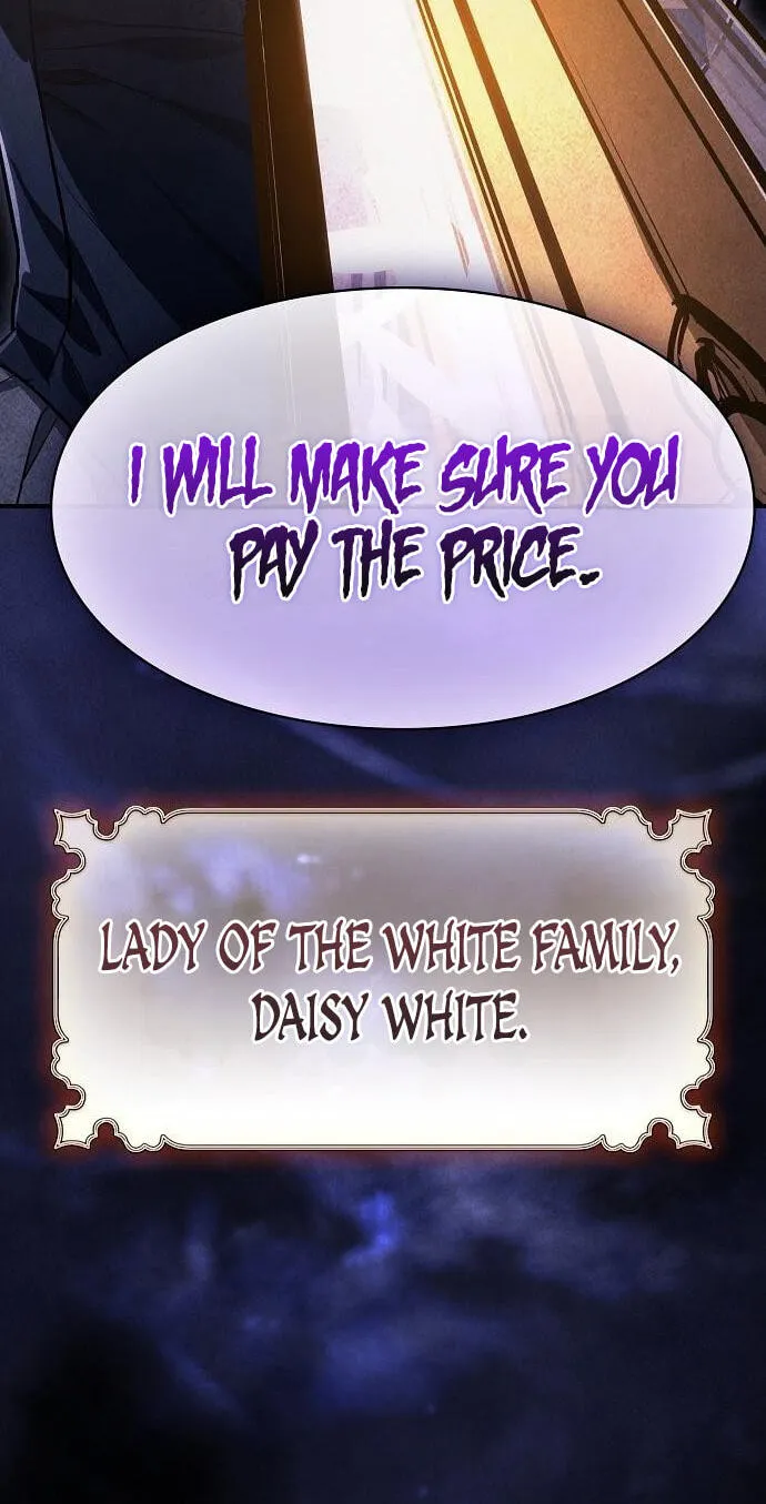 Read The Sword-Eating Swordmaster chapter 39 image 107 on Lezhin