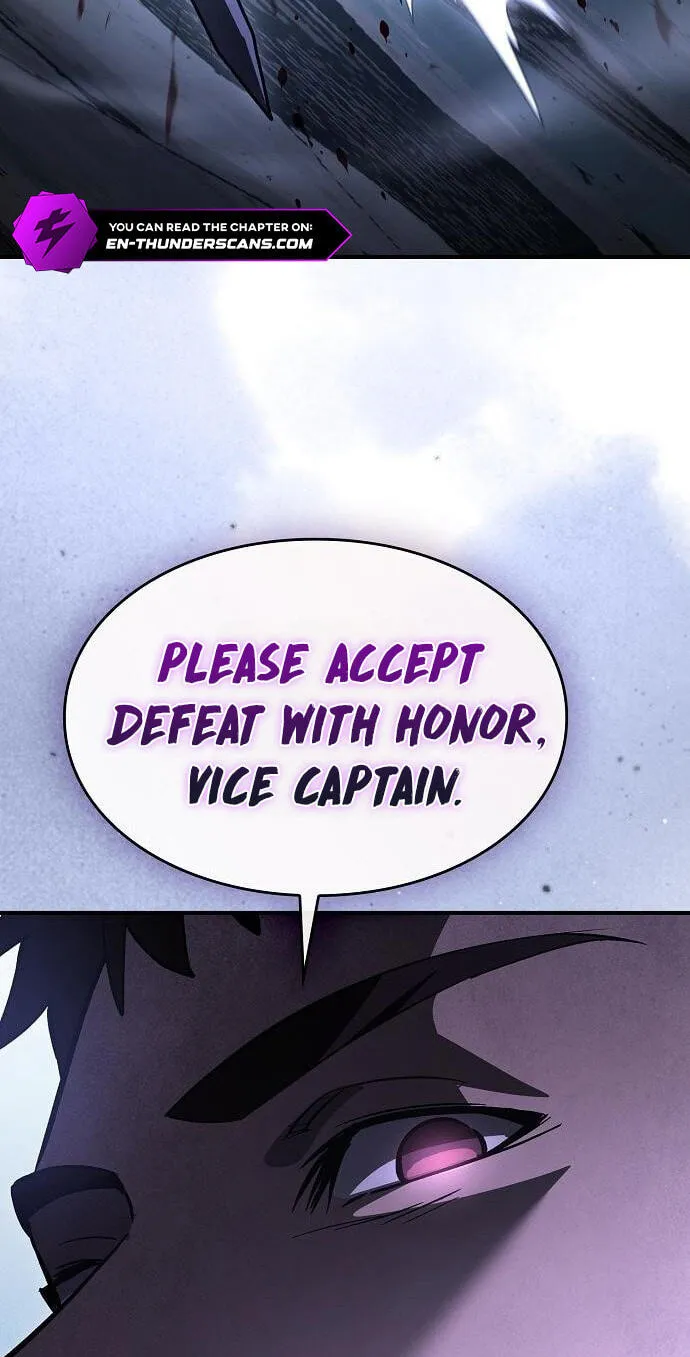Read The Sword-Eating Swordmaster chapter 39 image 13 on Lezhin