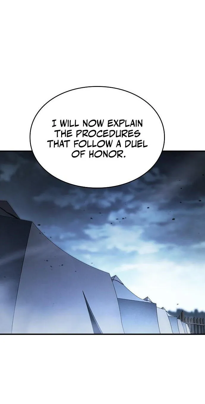 Read The Sword-Eating Swordmaster chapter 39 image 17 on Lezhin