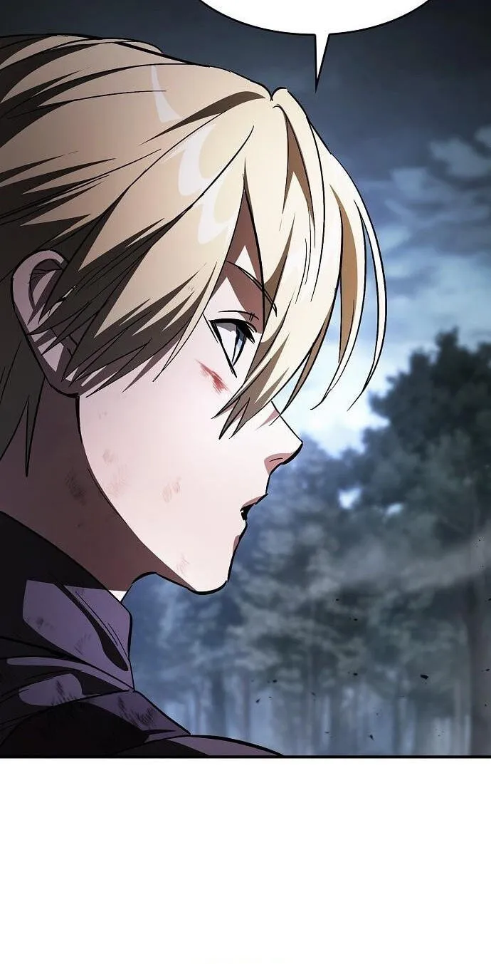 Read The Sword-Eating Swordmaster chapter 39 image 21 on Lezhin