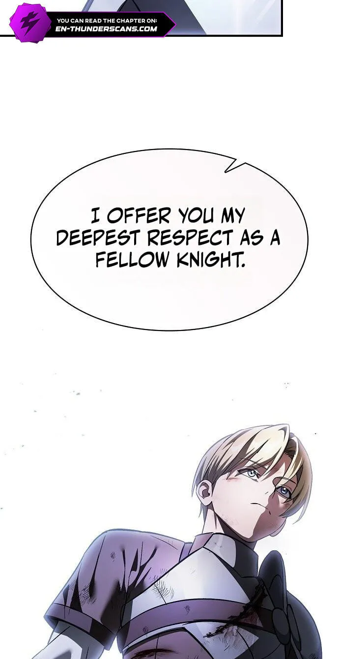 Read The Sword-Eating Swordmaster chapter 39 image 28 on Lezhin