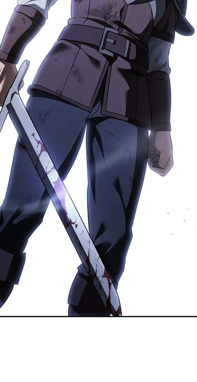 Read The Sword-Eating Swordmaster chapter 39 image 29 on Lezhin