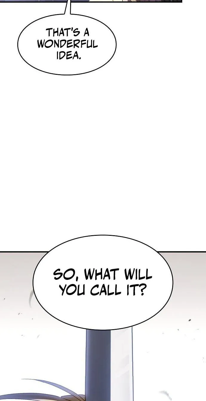 Read The Sword-Eating Swordmaster chapter 39 image 41 on Lezhin