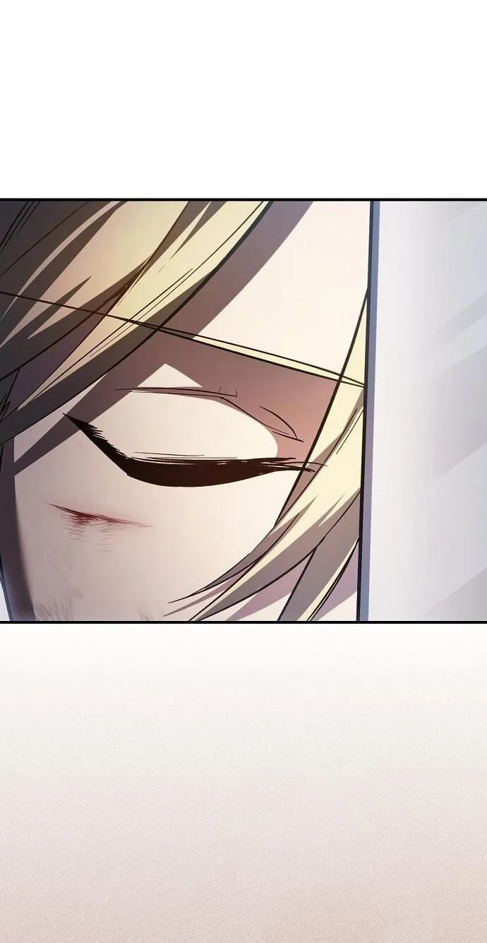 Read The Sword-Eating Swordmaster chapter 39 image 43 on Lezhin