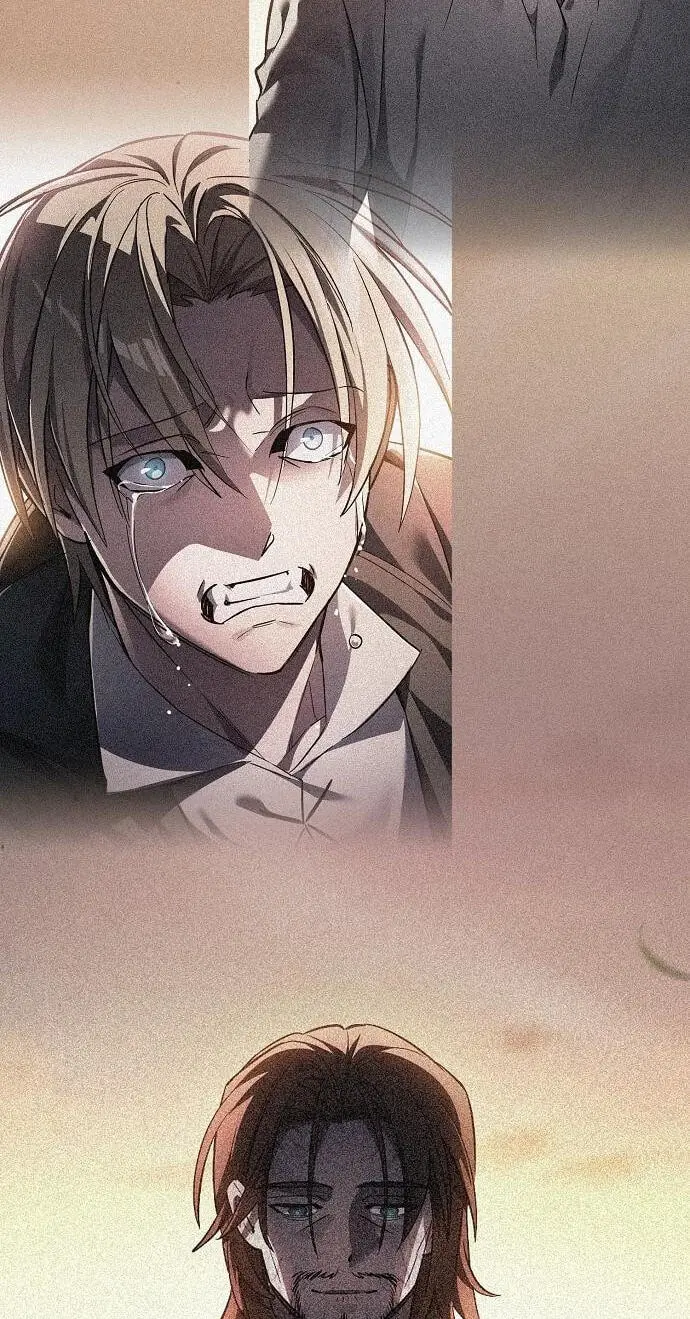 Read The Sword-Eating Swordmaster chapter 39 image 45 on Lezhin