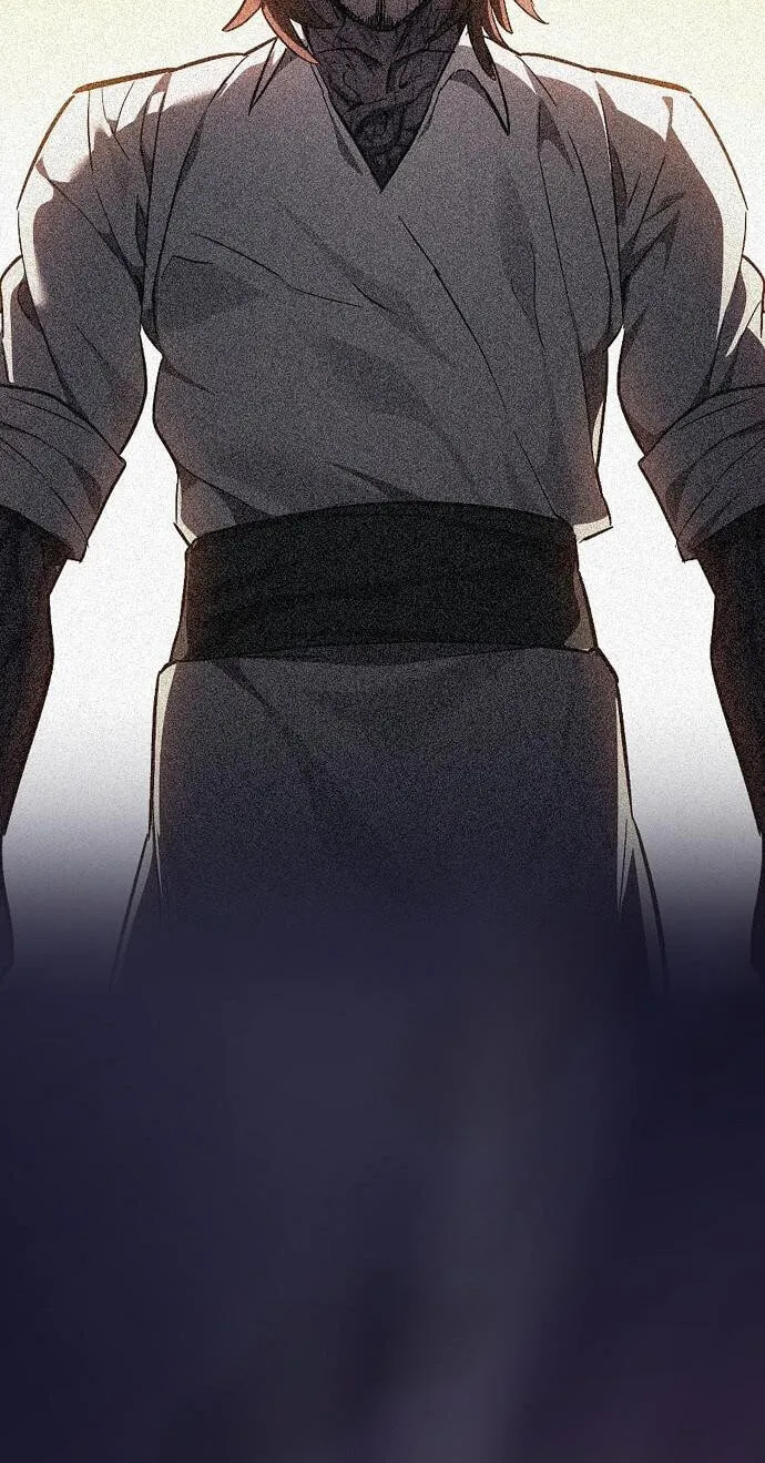 Read The Sword-Eating Swordmaster chapter 39 image 46 on Lezhin