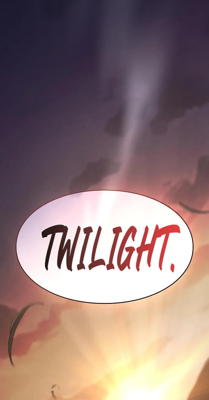 Read The Sword-Eating Swordmaster chapter 39 image 47 on Lezhin
