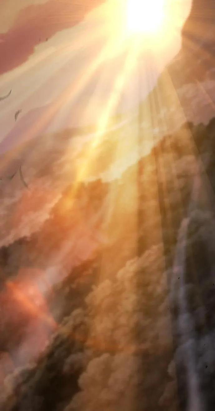 Read The Sword-Eating Swordmaster chapter 39 image 48 on Lezhin