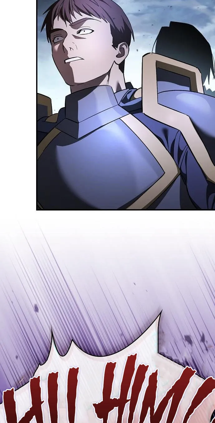 Read The Sword-Eating Swordmaster chapter 39 image 5 on Lezhin