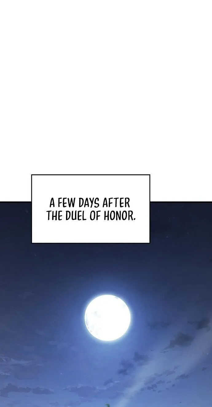 Read The Sword-Eating Swordmaster chapter 39 image 51 on Lezhin