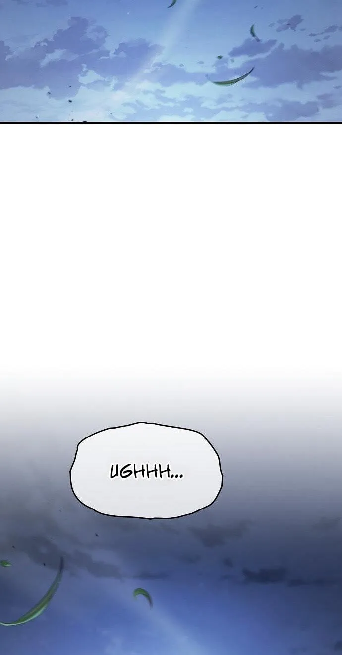 Read The Sword-Eating Swordmaster chapter 39 image 52 on Lezhin