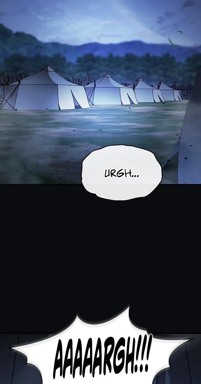 Read The Sword-Eating Swordmaster chapter 39 image 53 on Lezhin