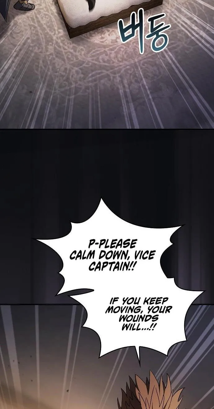 Read The Sword-Eating Swordmaster chapter 39 image 56 on Lezhin