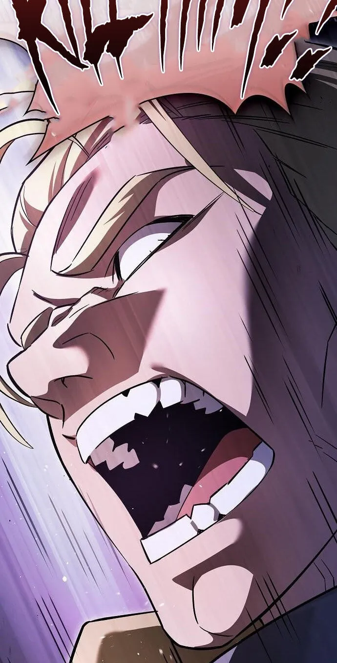 Read The Sword-Eating Swordmaster chapter 39 image 6 on Lezhin