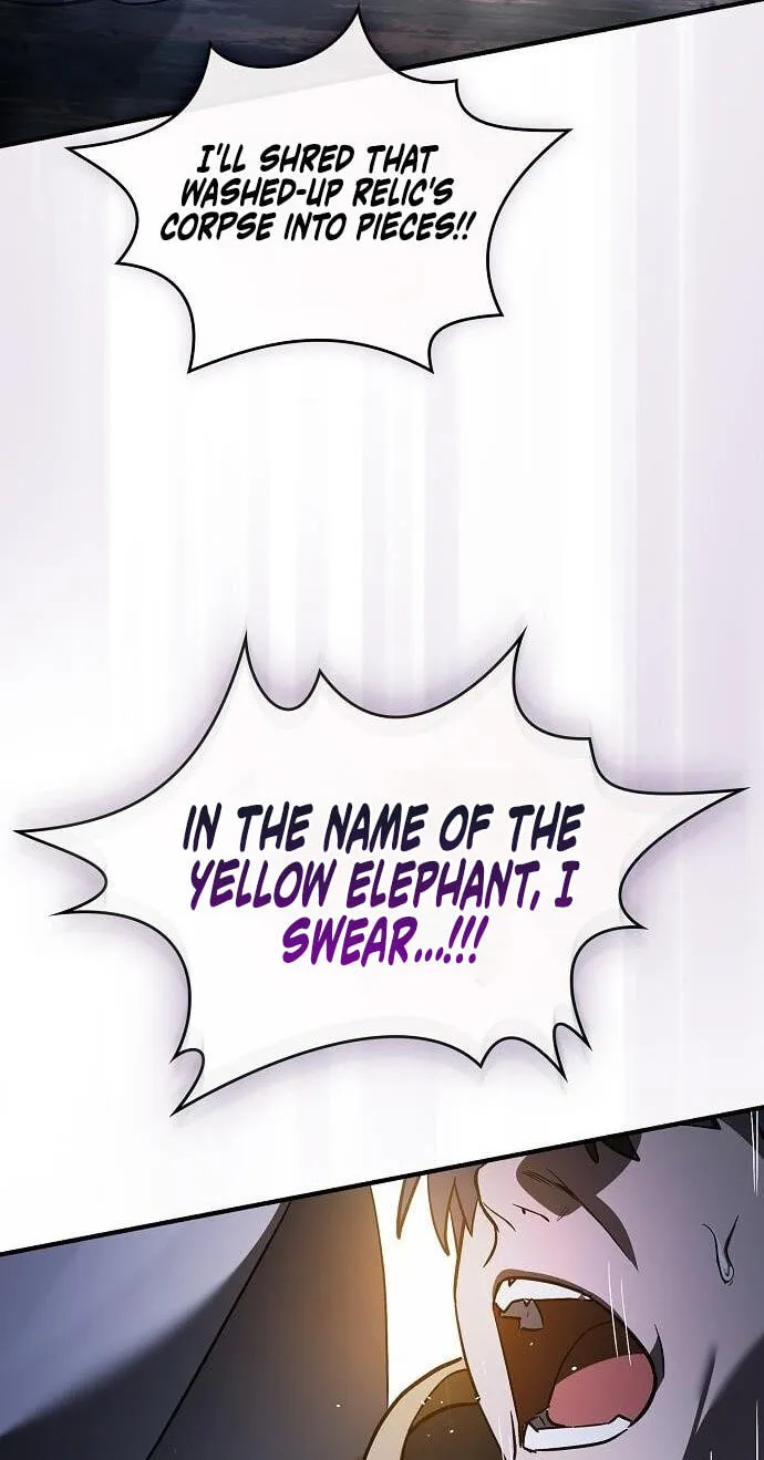 Read The Sword-Eating Swordmaster chapter 39 image 62 on Lezhin