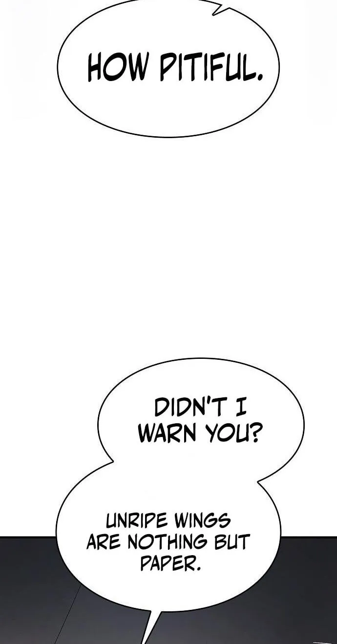Read The Sword-Eating Swordmaster chapter 39 image 64 on Lezhin