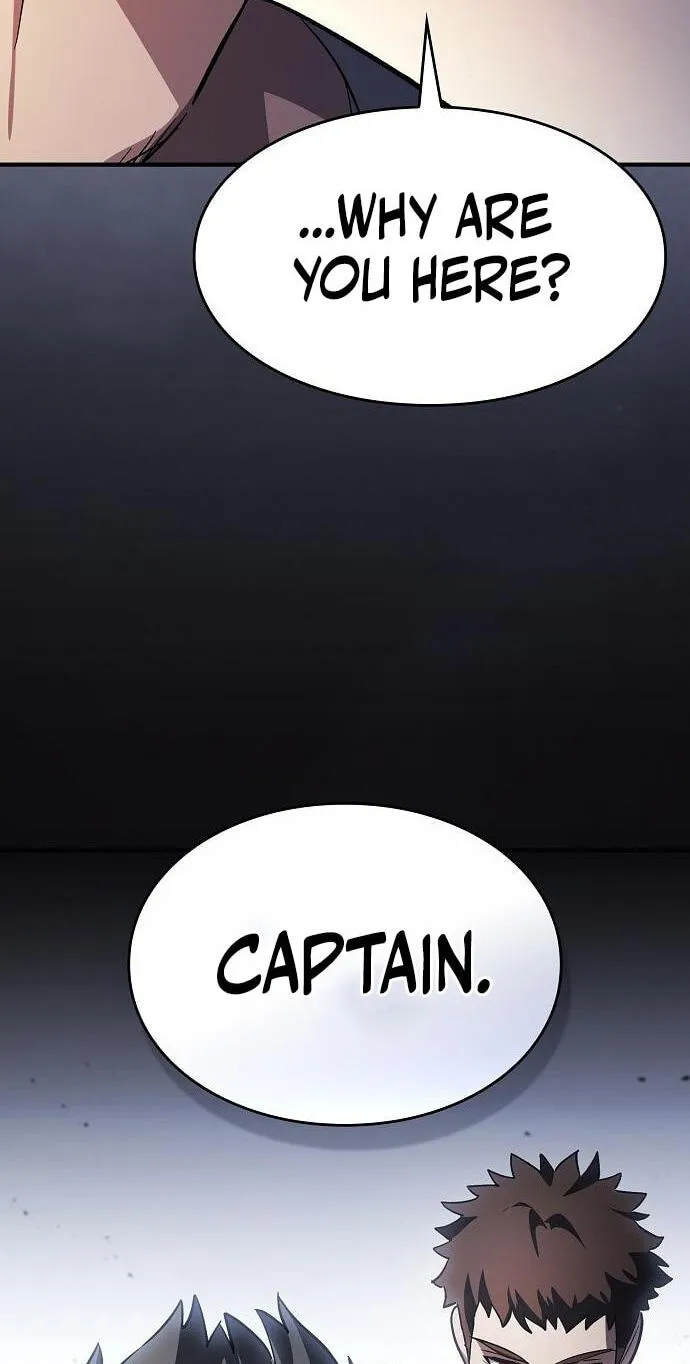 Read The Sword-Eating Swordmaster chapter 39 image 67 on Lezhin