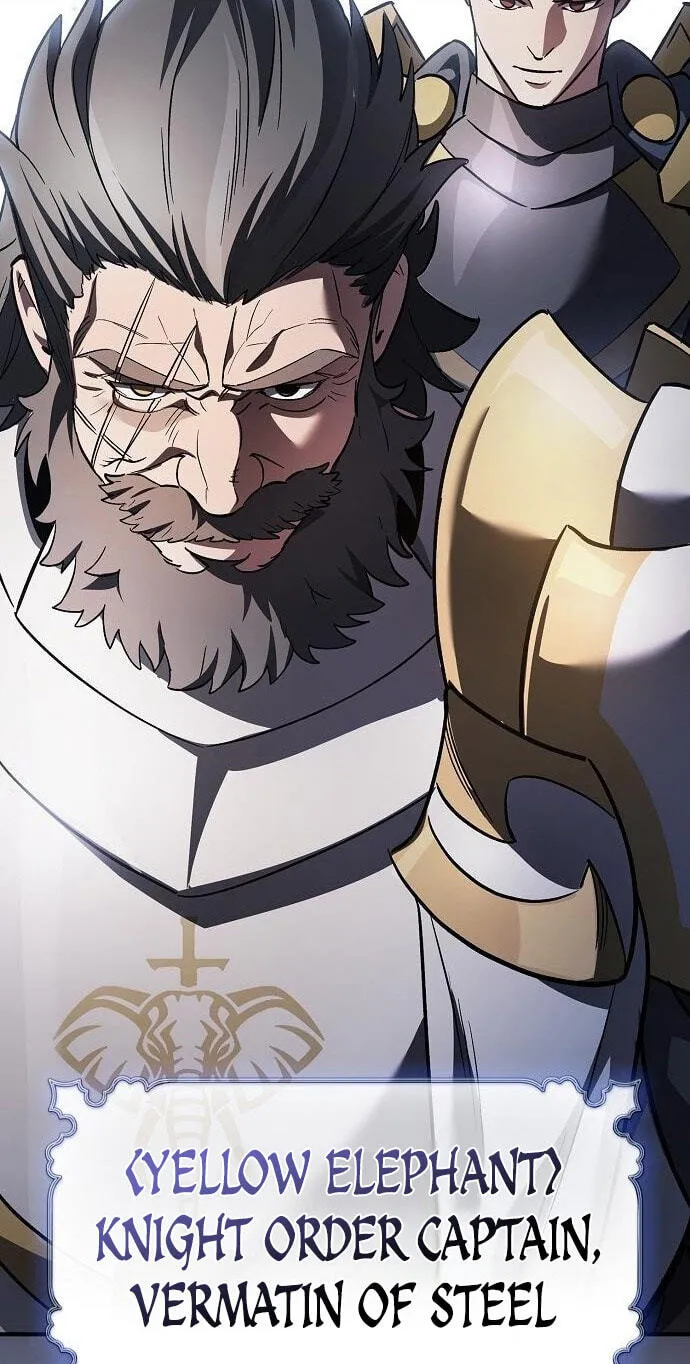 Read The Sword-Eating Swordmaster chapter 39 image 68 on Lezhin