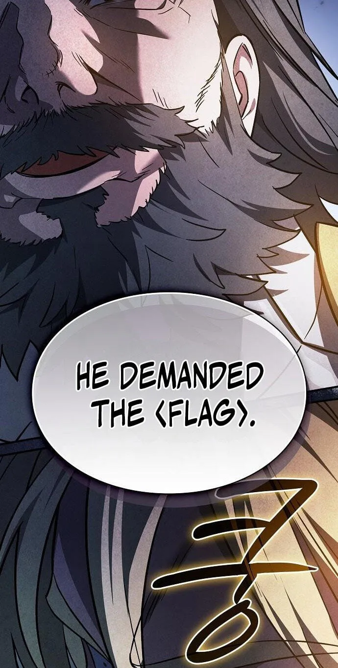 Read The Sword-Eating Swordmaster chapter 39 image 72 on Lezhin