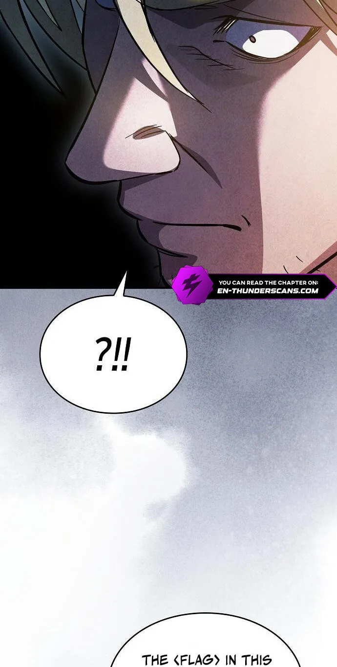 Read The Sword-Eating Swordmaster chapter 39 image 73 on Lezhin