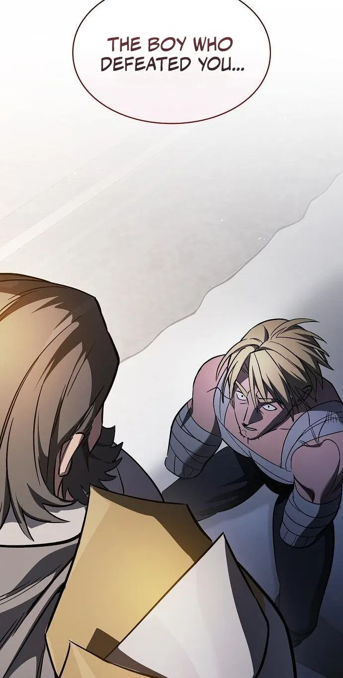 Read The Sword-Eating Swordmaster chapter 39 image 75 on Lezhin
