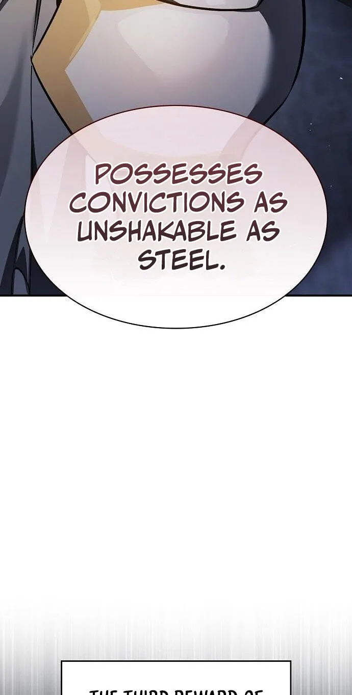 Read The Sword-Eating Swordmaster chapter 39 image 76 on Lezhin