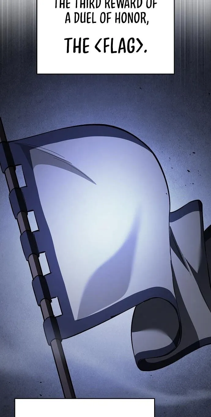 Read The Sword-Eating Swordmaster chapter 39 image 77 on Lezhin
