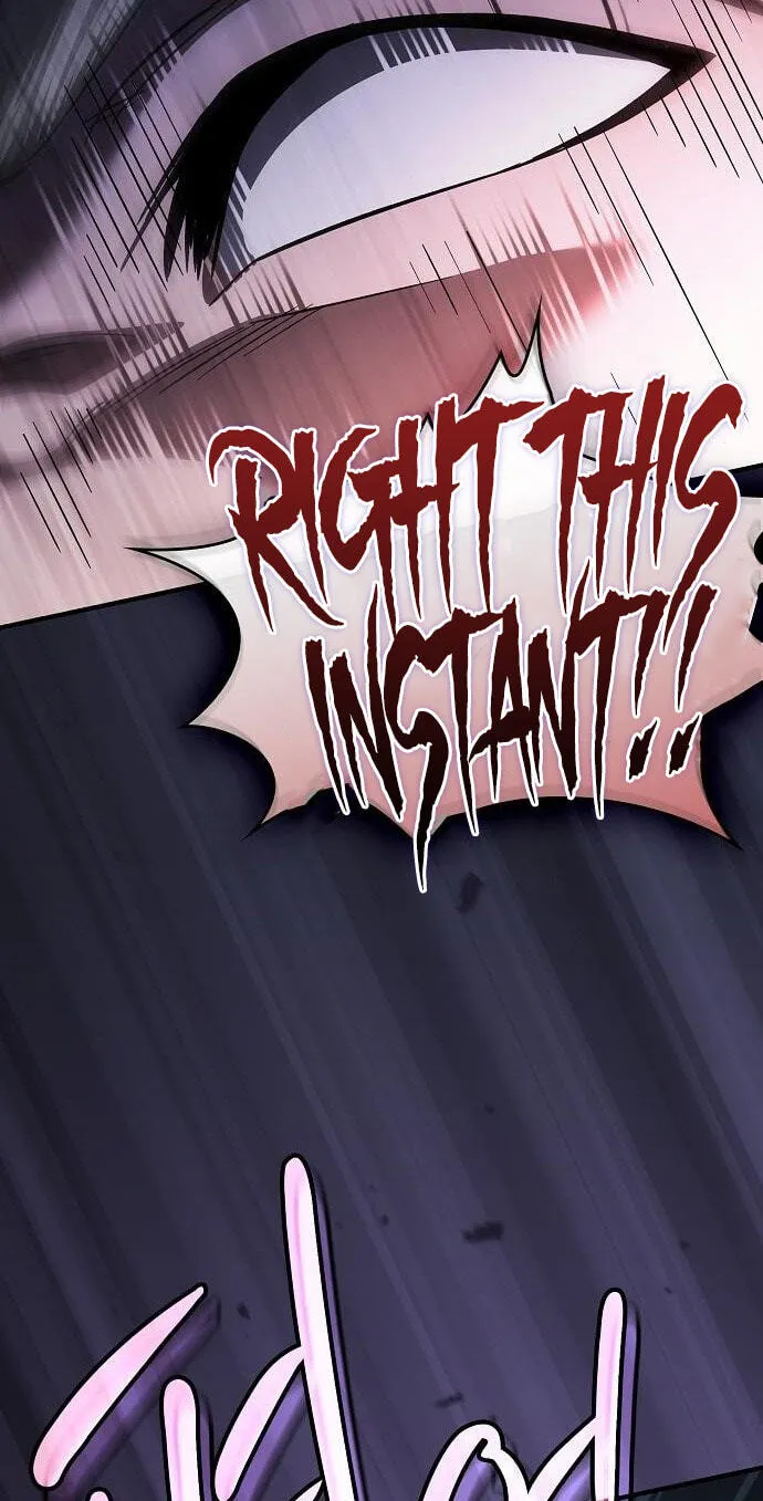 Read The Sword-Eating Swordmaster chapter 39 image 8 on Lezhin
