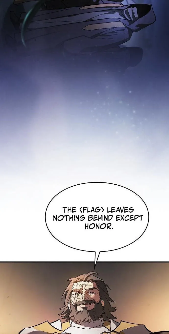 Read The Sword-Eating Swordmaster chapter 39 image 83 on Lezhin