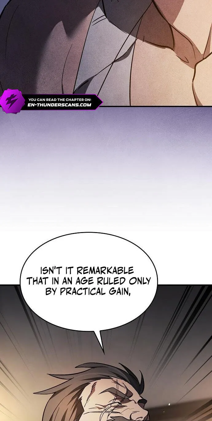 Read The Sword-Eating Swordmaster chapter 39 image 86 on Lezhin