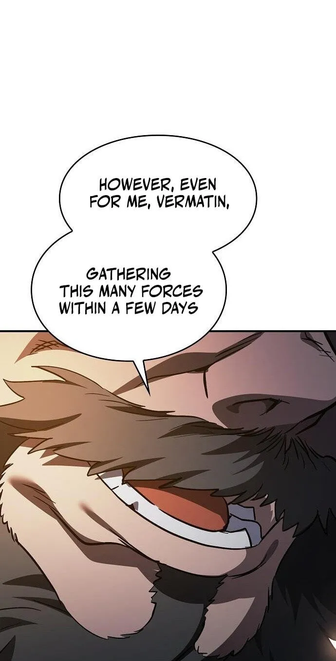 Read The Sword-Eating Swordmaster chapter 39 image 88 on Lezhin
